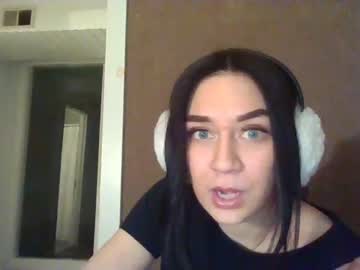 webcam girl heidiknight555 capture image #4850047