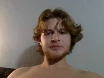 Cam for jerseyjames1