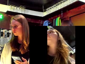 webcam couple dirtypub capture image #632791