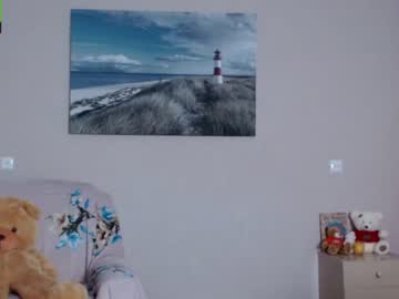 webcam girl sweet_sin_sati capture image #1078244