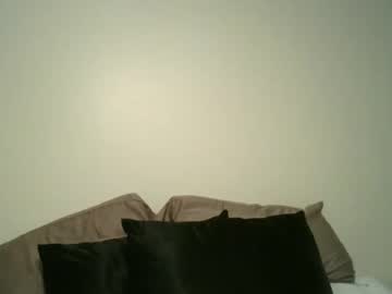webcam girl worshipglo capture image #2313004