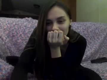 webcam couple vanilla_milfshake capture image #5173907