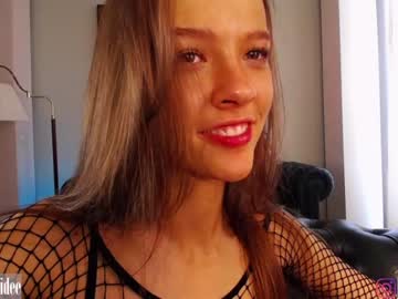 webcam girl _demi_dee_ capture image #4056566