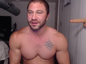 webcam man kanedrexler capture image #120910