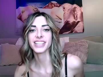 webcam girl kitty_kat93 capture image #1613918