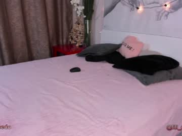 webcam girl lili_and_niki capture image #4930505