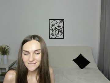 webcam girl iris_blossom_ capture image #5418188
