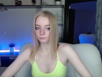 webcam girl adrykilly capture image #1627374
