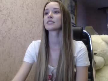 webcam girl ariana_777 capture image #2557102