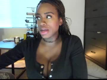 webcam girl napudi1 capture image #1123299