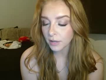 webcam girl scarlett_ros3 capture image #5519159