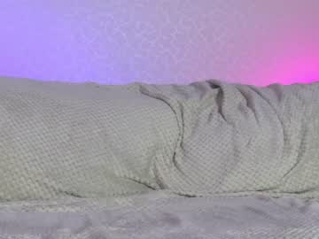 webcam girl shycinderella capture image #2503406
