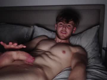 webcam man dominantalex182 capture image #2460038