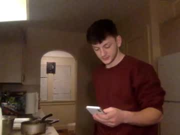 webcam man sexylax69 capture image #4648416