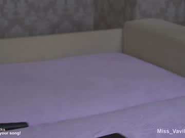 webcam girl miss_vavilova capture image #3496731