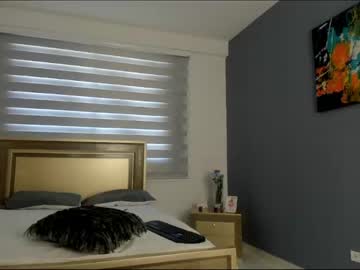 webcam girl roberta_lipa capture image #3897086