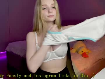 webcam girl _passion_show_ capture image #5266900