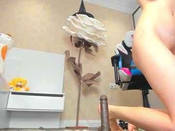 webcam girl cherrypie_01 capture image #4257805