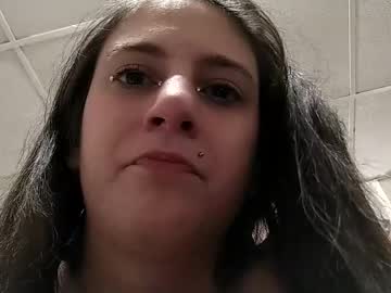Cam for clintine69