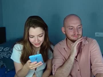 webcam couple maypeach capture image #3819191