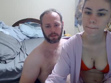 webcam couple alex_ssj capture image #2073683