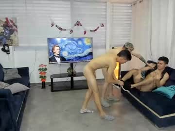 webcam man bisexlife_hot capture image #1856615