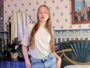 webcam girl gracestanley capture image #4587564