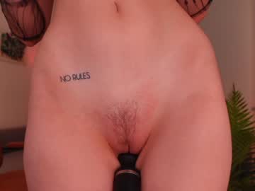 webcam girl vixenp capture image #3566533