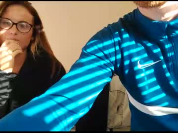 webcam couple yourlocalcouple capture image #4947465