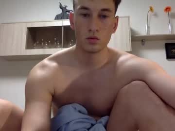 webcam man youcan__ capture image #3602238