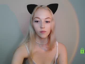 webcam girl modest_elizabeth capture image #5122065