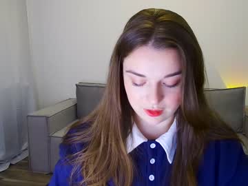 webcam girl tutti_frutti_ capture image #3798464