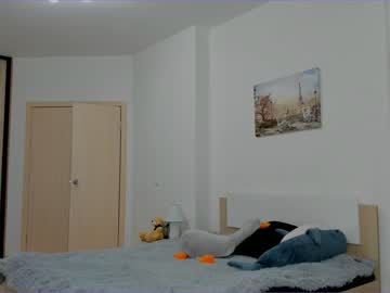 webcam girl elisa_oliver capture image #1135930
