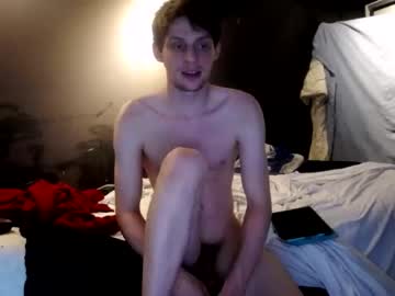 webcam man jimmylol42 capture image #3213563