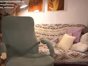 webcam girl lovely_tammy capture image #305711