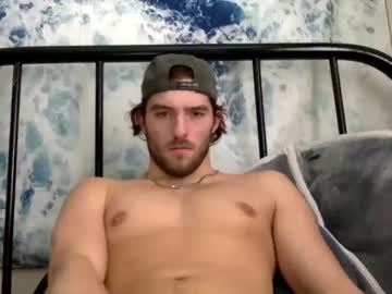 webcam man manoman998 capture image #1553241