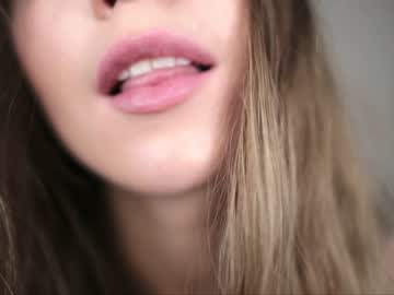 webcam girl shy_jane capture image #2093077