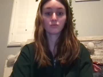webcam girl tiffanytee2 capture image #4791176
