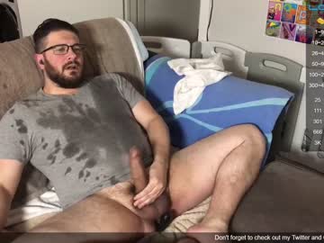 webcam man trojanbrit capture image #4795327
