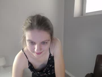 webcam girl lana_heisstt capture image #707591