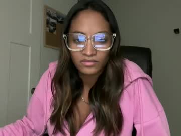 Cam for therealgiana