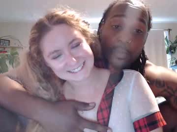 webcam couple violetxdaddy capture image #5580333