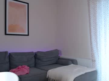 webcam girl brilliantvictoria capture image #3542513