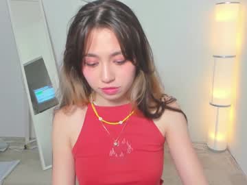 webcam girl y_u_m_i_k_a capture image #2852961