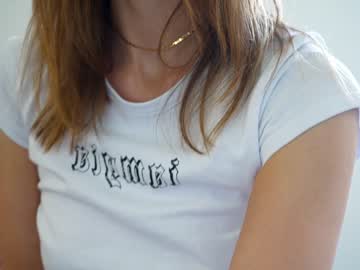 webcam girl ellaa91 capture image #3019006
