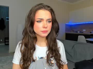 webcam girl girl_of_yourdreams capture image #985105