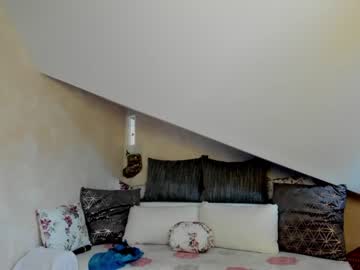 webcam girl kathylovexxx capture image #4774609