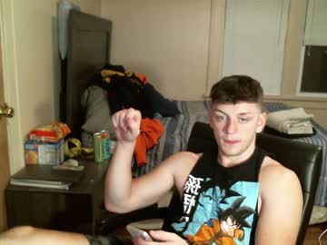 webcam man sexylax69 capture image #3862275