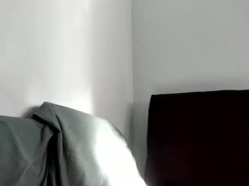 webcam man mark_shturman capture image #1863721