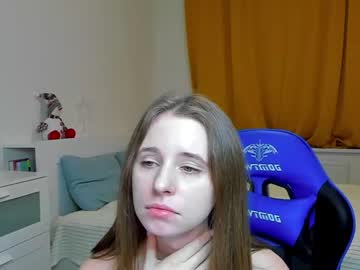 webcam girl x_jesse_x capture image #5188475